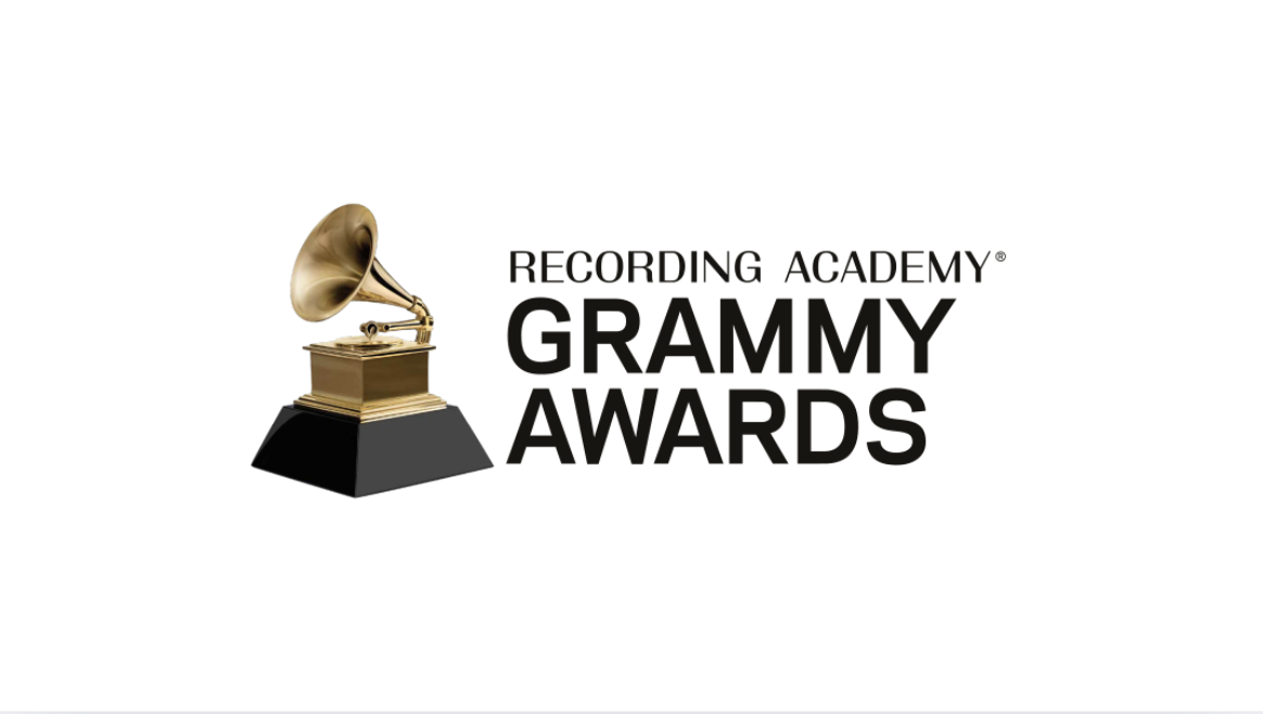 Grammy Awards: Reality vs Student Opinions